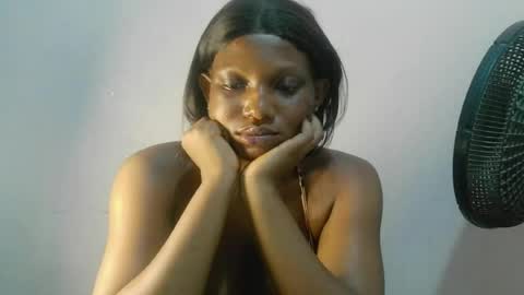 Nastybadgirlxx online show from 05.15.26