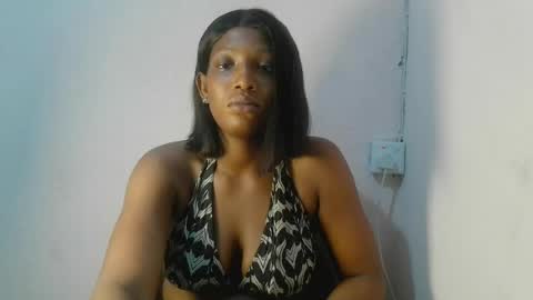 Nastybadgirlxx online show from 05.31.26