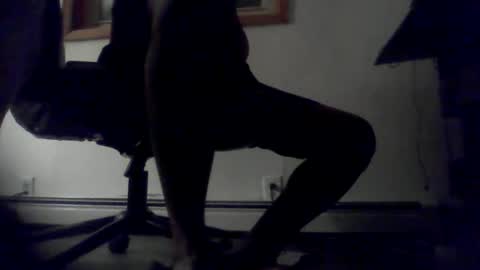 Snapshot of nastybigd88 chatting on 02.10.26 nastybigd88 online show from 02.10.26