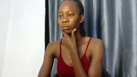 nastybitch135 online show from 10.12.25