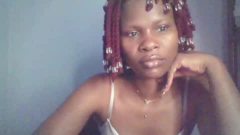 nastycake online show from 09.16.25