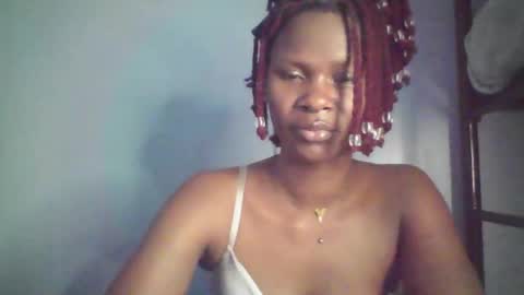 nastycake online show from 10.01.25