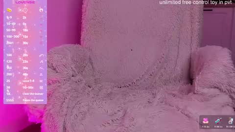 nastycass online show from 11.22.25