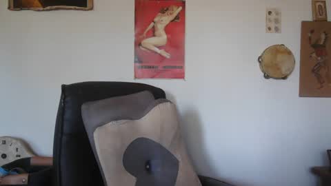 nastydaddyfatcock15 online show from 09.28.25