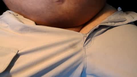 Snapshot of nastydaddyfatcock15 chatting on 06.17.26 nastydaddyfatcock15 online show from 06.17.26
