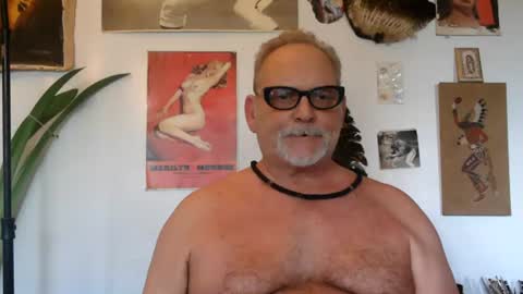 Snapshot of nastydaddyfatcock15 chatting on 07.03.26 nastydaddyfatcock15 online show from 07.03.26