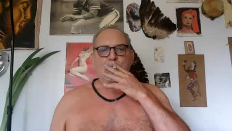 Snapshot of nastydaddyfatcock15 chatting on 07.04.26 nastydaddyfatcock15 online show from 07.04.26