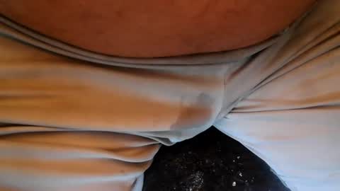 Snapshot of nastydaddyfatcock15 chatting on 07.14.26 nastydaddyfatcock15 online show from 07.14.26