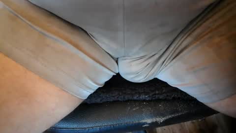 Snapshot of nastydaddyfatcock15 chatting on 07.21.26 nastydaddyfatcock15 online show from 07.21.26
