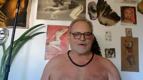 Snapshot of nastydaddyfatcock15 chatting on 07.24.26 nastydaddyfatcock15 online show from 07.24.26