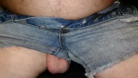 Snapshot of nastydaddyfatcock15 chatting on 07.26.26 nastydaddyfatcock15 online show from 07.26.26