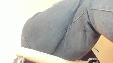 Snapshot of nastydenise chatting on 01.16.25 CATHERINE online show from 01.16.25