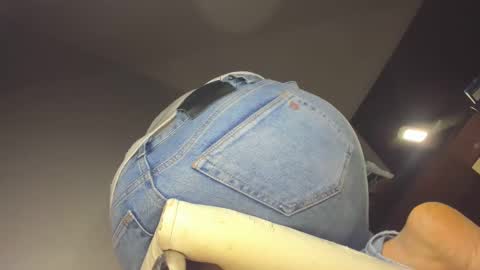 Snapshot of nastydenise chatting on 02.28.25 CATHERINE online show from 02.28.25