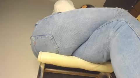 Snapshot of nastydenise chatting on 03.01.25 CATHERINE online show from 03.01.25