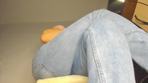 Snapshot of nastydenise chatting on 03.06.25 CATHERINE online show from 03.06.25