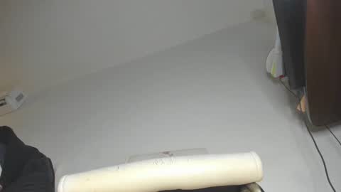 Snapshot of nastydenise chatting on 03.06.25 CATHERINE online show from 03.06.25