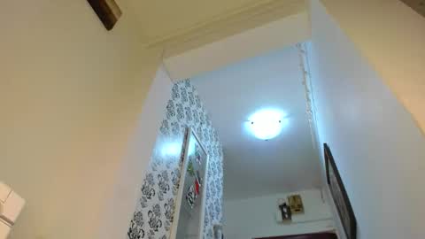 Snapshot of nastydenise chatting on 12.01.25 CATHERINE online show from 12.01.25