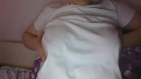 Snapshot of nastydenise chatting on 02.06.26 CATHERINE online show from 02.06.26