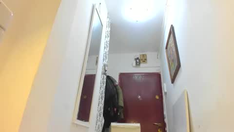 Snapshot of nastydenise chatting on 02.10.26 CATHERINE online show from 02.10.26