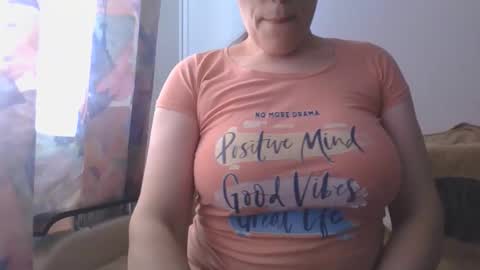 CATHERINE online show from 02.19.26