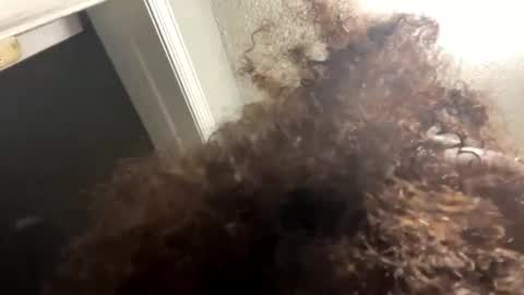 Snapshot of nastygal1999 chatting on 01.06.25 nastygal1999 online show from 01.06.25