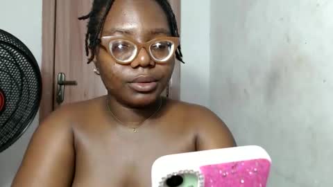 Snapshot of nastyhairy7 chatting on 09.21.25 nastyhairy7 online show from 09.21.25