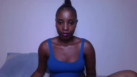 nastyivy1 online show from 04.08.26