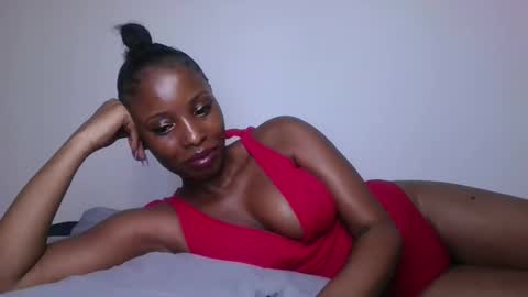 nastyivy1 online show from 04.15.26
