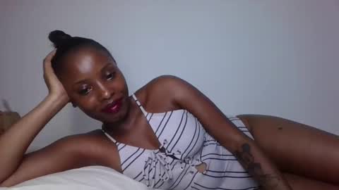 nastyivy1 online show from 04.24.26