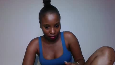 nastyivy1 online show from 04.26.26