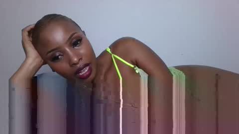 nastyivy1 online show from 04.30.26