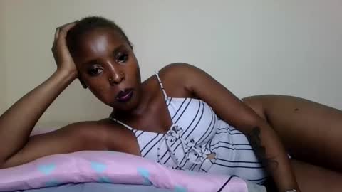 nastyivy1 online show from 06.10.26