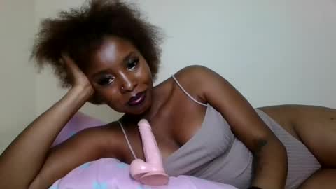 nastyivy1 online show from 06.14.26