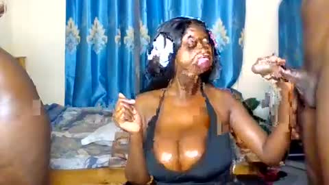nastykingqueen online show from 07.25.26