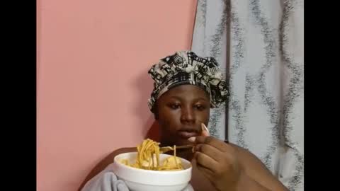 nastylina1 online show from 02.12.26