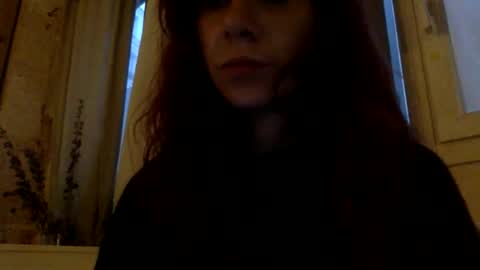 Snapshot of nastyloveparis chatting on 11.04.25 nastyloveparis online show from 11.04.25