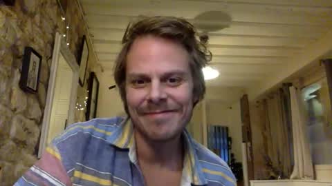 Snapshot of nastyloveparis chatting on 11.10.25 nastyloveparis online show from 11.10.25