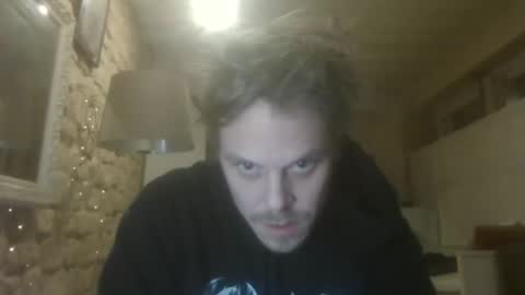 Snapshot of nastyloveparis chatting on 01.08.26 nastyloveparis online show from 01.08.26