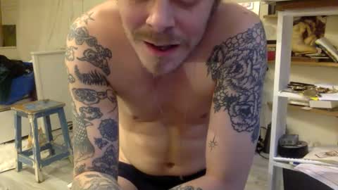 Snapshot of nastyloveparis chatting on 02.11.26 nastyloveparis online show from 02.11.26