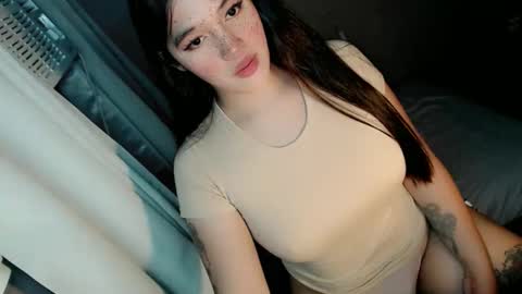 Snapshot of nastymera chatting on 04.08.26 MERA DONT FORGET TO FOLLOW ME AND GIVE ME THUMBS UP online show from 04.08.26