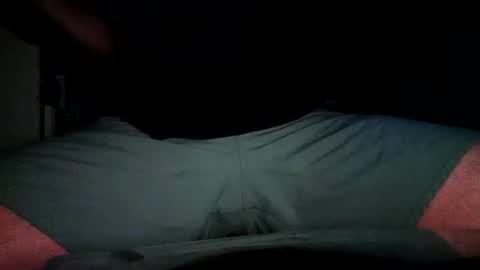 Snapshot of nastymidwesthusband chatting on 01.09.26 nastymidwesthusband online show from 01.09.26