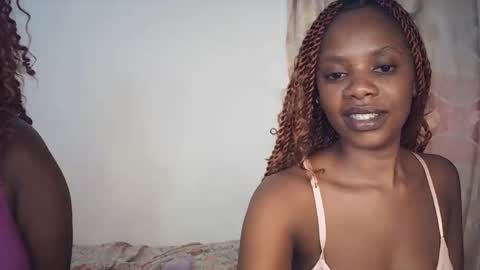 nastynais online show from 02.17.26