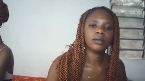 nastynais online show from 02.24.26