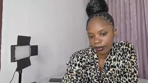 nastynais online show from 05.10.26