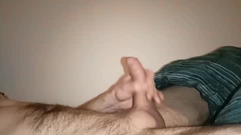 Blue Demon online show from 12.20.25