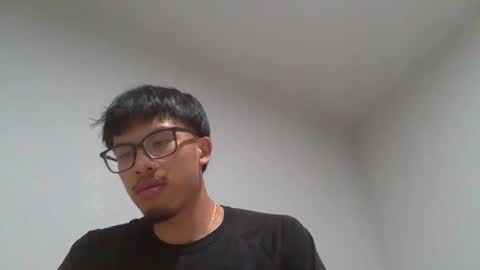 Snapshot of nastynate2321 chatting on 05.09.26 nastynate2321 online show from 05.09.26
