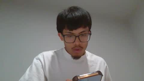 Snapshot of nastynate2321 chatting on 05.16.26 nastynate2321 online show from 05.16.26