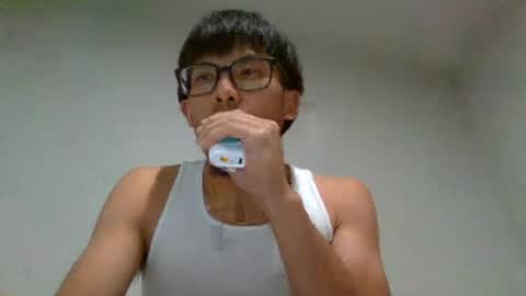 Snapshot of nastynate2321 chatting on 05.22.26 nastynate2321 online show from 05.22.26