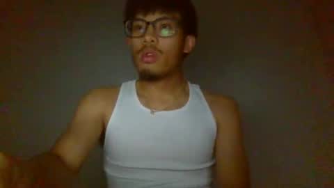 Snapshot of nastynate2321 chatting on 05.23.26 nastynate2321 online show from 05.23.26