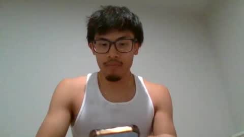 Snapshot of nastynate2321 chatting on 05.27.26 nastynate2321 online show from 05.27.26